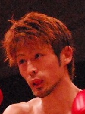 御木 雅行（ミキマサユキ）選手情報