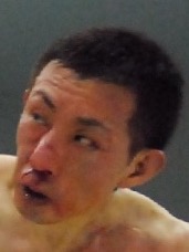 古川 康次郎（フルカワ）選手情報