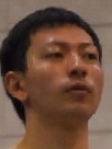 槌本 武訓（ツチモト）選手情報