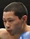 福島 康之（フクシマヤスユキ）選手情報