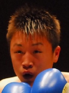 佐々木 健人（ササキケント）選手情報