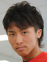 井上 尚弥