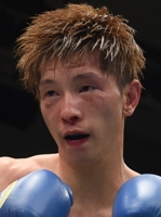 梁 裕（ヤンユウ）選手情報