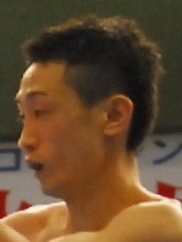 樋口 揚介（ヒグチヨウスケ）選手情報