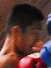 中村 和幹（ナカムラカズキ）選手情報