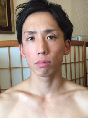 元山 勇太（モトヤマユウタ）選手情報