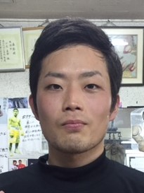 増田 眞（マスダマコト）選手情報