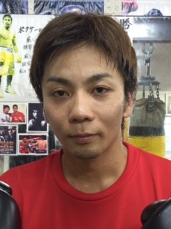 山城 幸仁（ヤマシロユキヒロ）選手情報