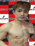 烏野 遼（カラスノリョウ）選手情報