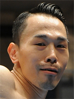 西中 聡志（ニシナカサトシ）選手情報