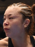 新田あつこ（ニッタアツコ）選手情報