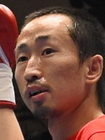 齊藤 辰弥（サイトウタツヤ）選手情報