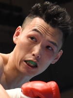 倉本 和史（クラモトカズシ）選手情報