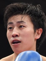 太田 椋介（オオタリョウスケ）選手情報
