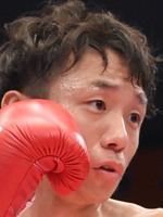 武藤 準（ムトウジュン）選手情報