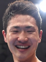 栗原 慶太