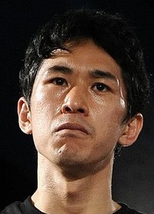中野 敬太（ナカノケイタ）選手情報