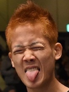 大内 俊太朗（オオウチシュンタロウ）選手情報