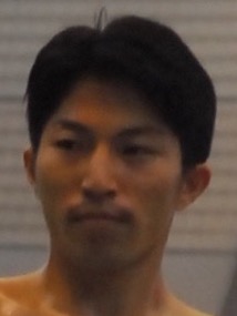 桃井 秀聡（モモイヒデトシ）選手情報
