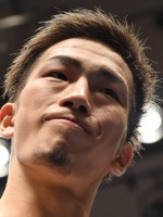 尾崎 誠哉（オザキセイヤ）選手情報