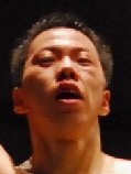 南 直希（ミナミナオキ）選手情報