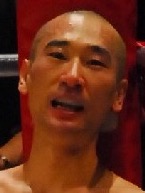 堀尾 尚寛（ホリオナオヒロ）選手情報