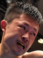 高橋 史（タカハシチカシ）選手情報