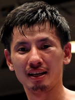 小川 直樹（オガワナオキ）選手情報