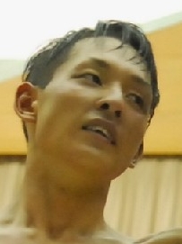 湊 義生<br>(JM加古川)