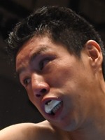 平井 雅樹（ヒライマサキ）選手情報