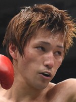 川名 北斗 （カワナホクト）選手情報