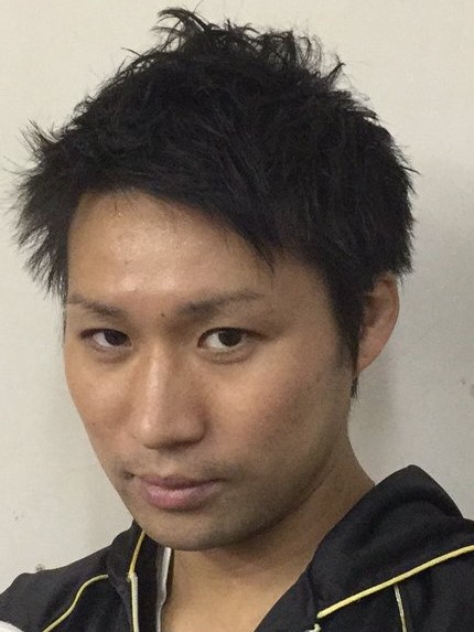 國光 洋平（クニミツヨウヘイ）選手情報