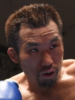 ゴルゴ中川（ゴルゴナカガワ）選手情報