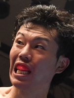 井田 洋介（イダヨウスケ）選手情報