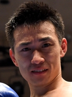小林 泰（コバヤシタイ）選手情報