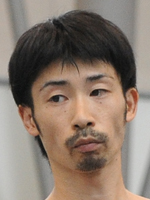 村上 貴秋（ムラカミタカアキ）選手情報