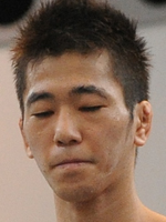 森 寛人（モリヒロト）選手情報