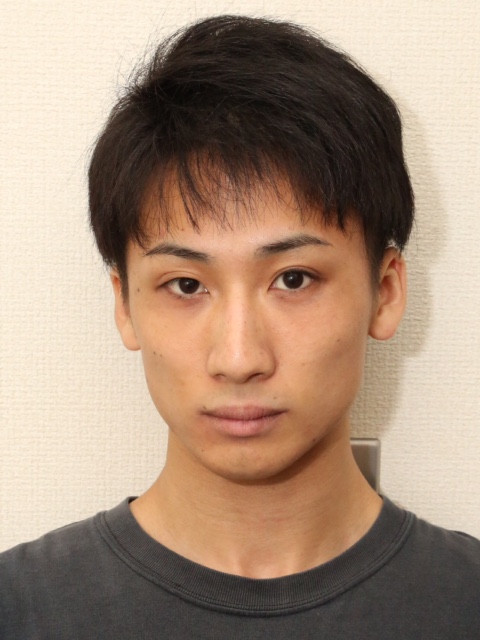 村若 宏祐（ムラワカコウスケ）選手情報
