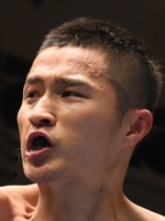 高原 亮（タカハラリョウ）選手情報