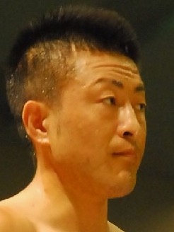 石黒 竜太（イシグロリュウタ）選手情報