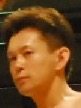 勝田 規正（カツタノリマサ）選手情報
