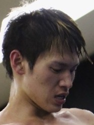 塩﨑 竜也（シオザキリュウヤ）選手情報