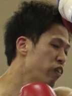 田中 信路（タナカ）選手情報