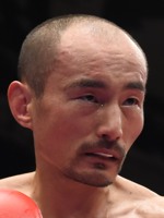 工藤 宏樹（クドウヒロキ）選手情報