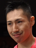 宮川 大吾（ミヤガワダイゴ）選手情報