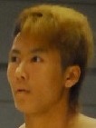 仲本 淳之介（ナカモトジュノスケ）選手情報