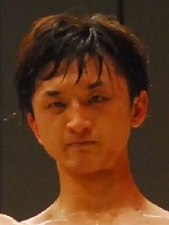 小山 英哉（コヤマヒデヤ）選手情報