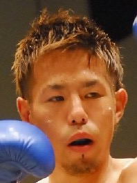 丸尾 竜翔（マルオリュウト）選手情報