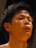 藤崗 祐弐（フジオカユウジ）選手情報
