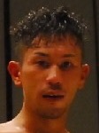宮山 大輝（ミヤヤマダイキ）選手情報